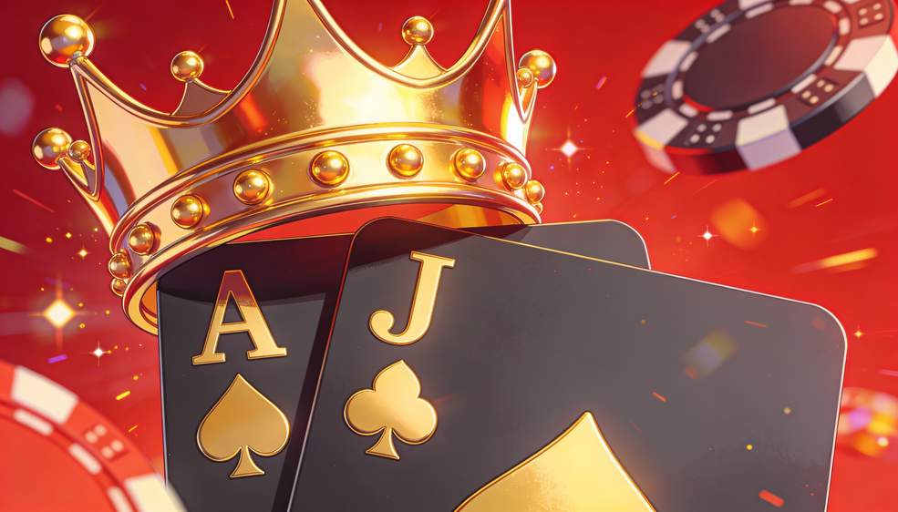 Kinbet casino Kinbet casino