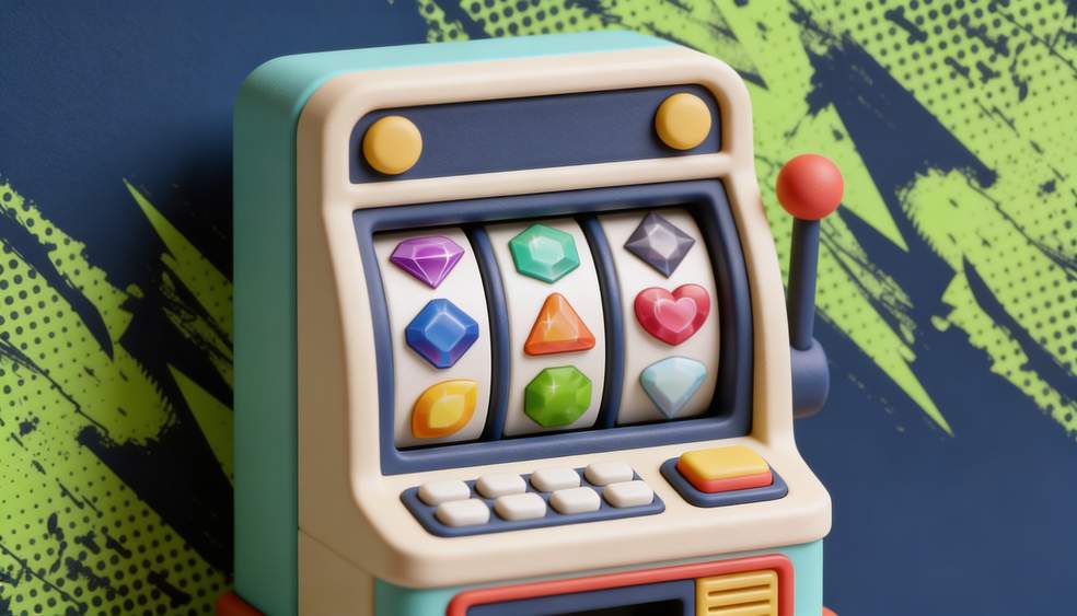 Primaplay casino New Zealand