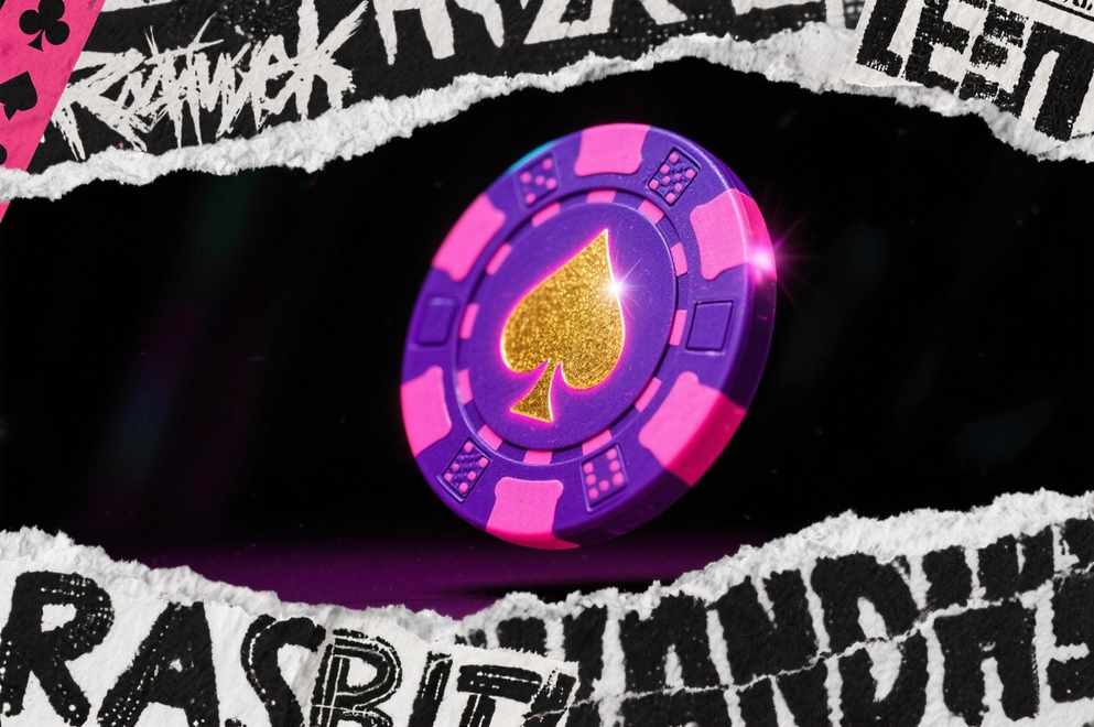 https://rizkcasinoes.com/