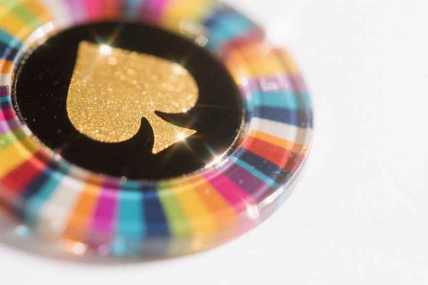 https://neon54-casinos.com/ https://neon54-casinos.com/