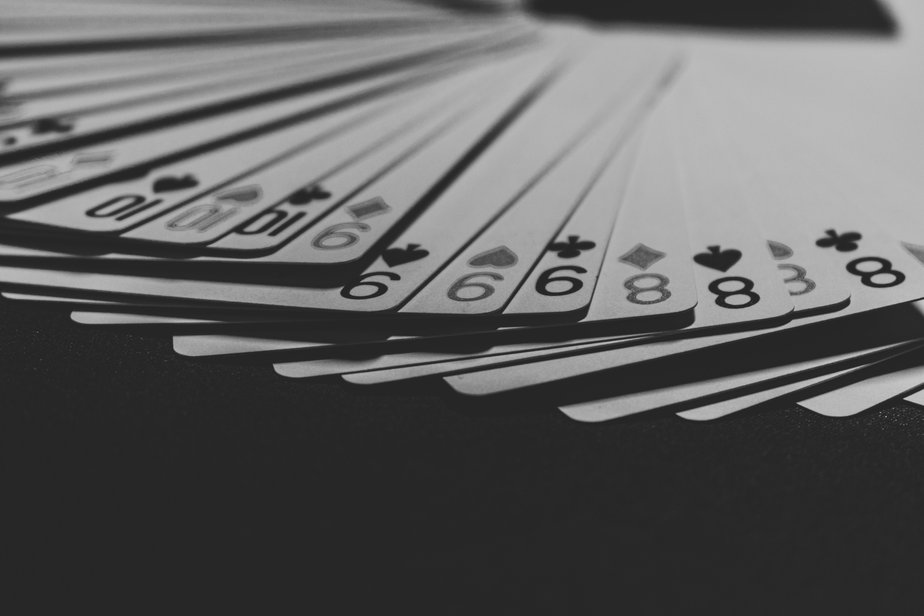 inetbet casino 2026 inetbet casino 2026