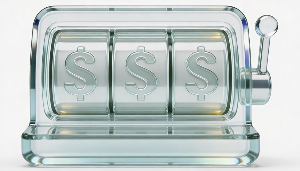 https://dreams-casino.net