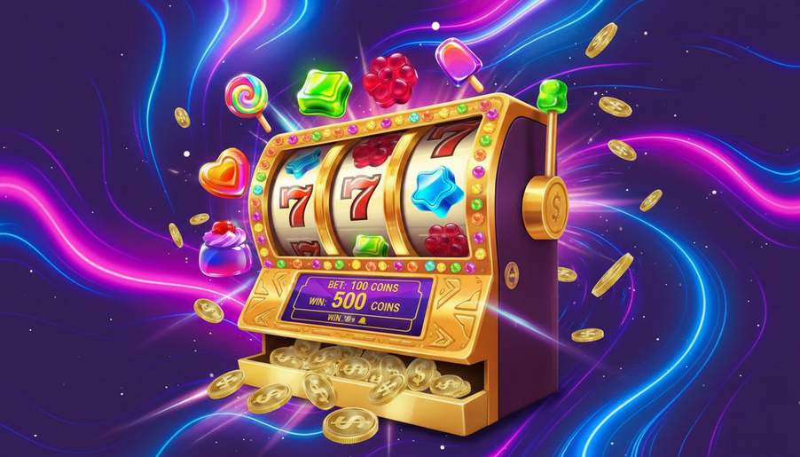 queenspins casino