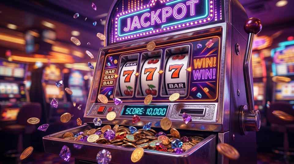 https://ninlaycasinos.net/