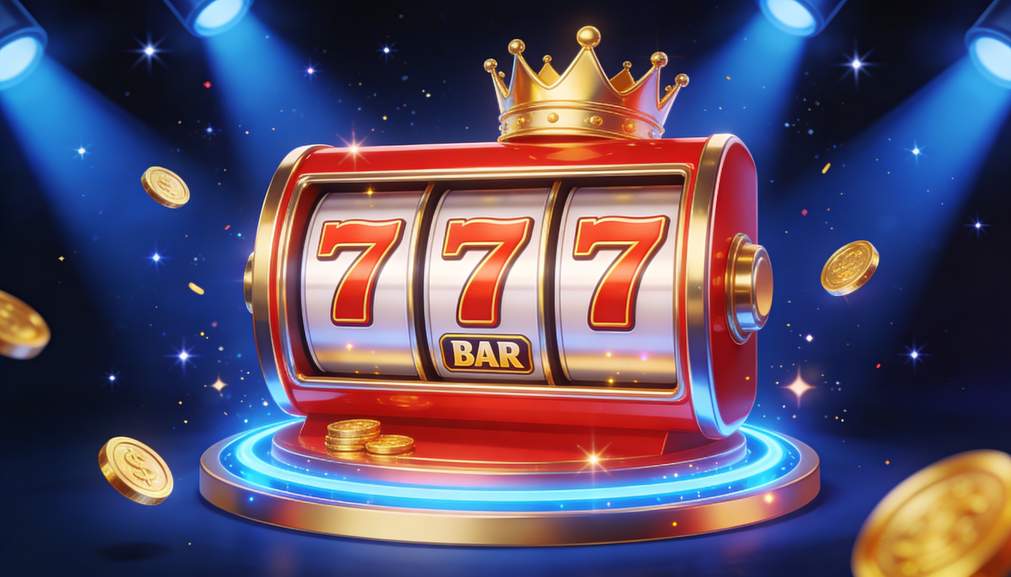 https://goldwincasino-au.com/ https://goldwincasino-au.com/