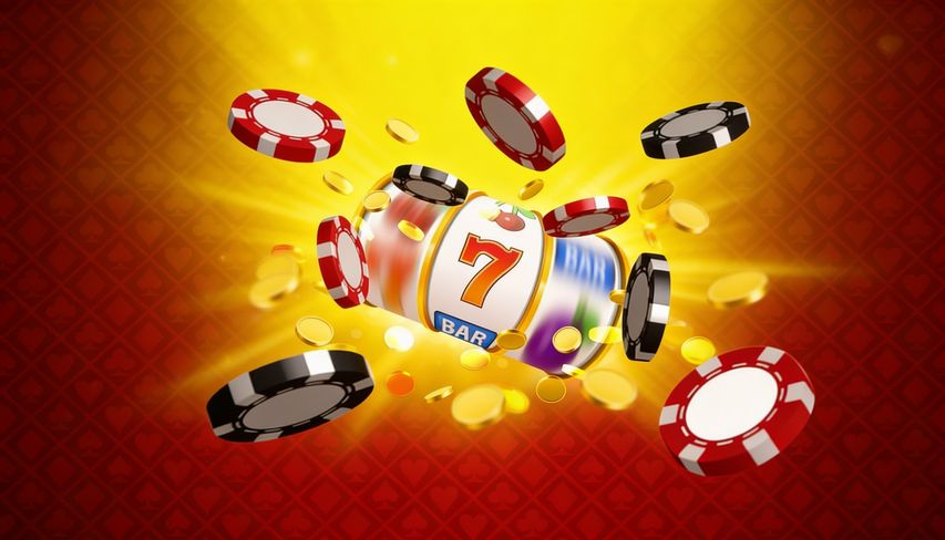 Avantgarde casino Avantgarde casino
