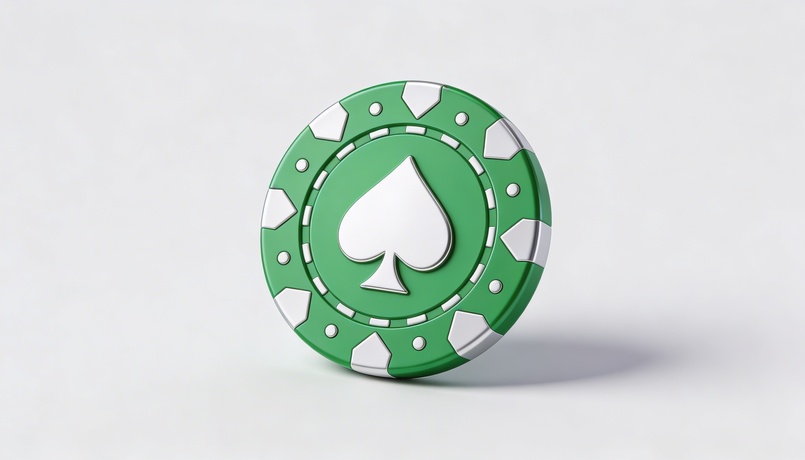 casino Spinwinera
