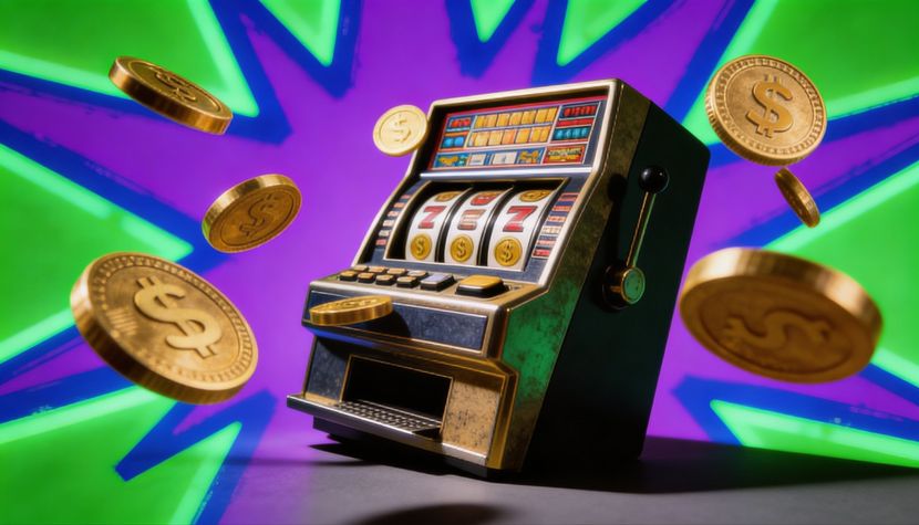 uptown aces casino online