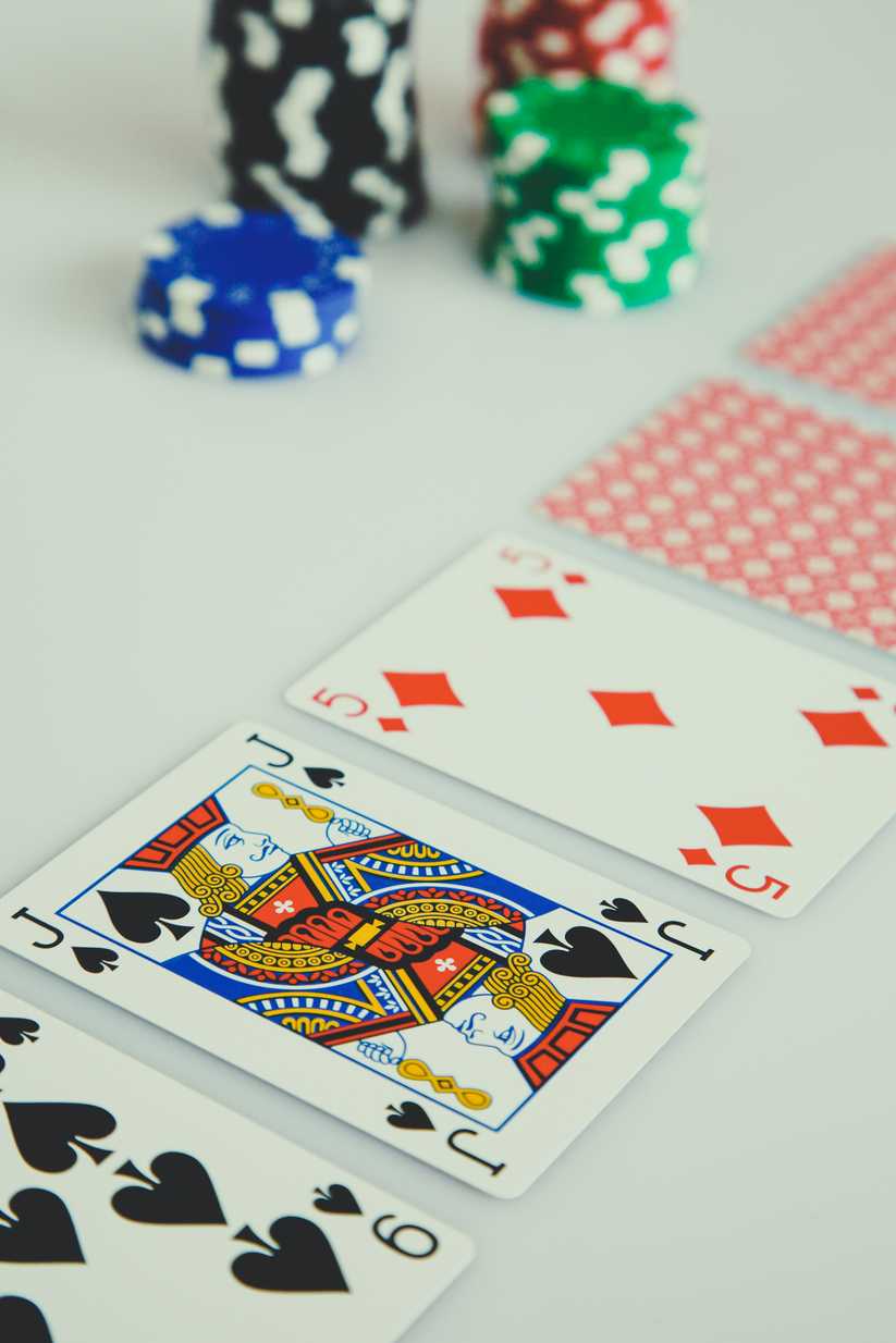 https://pledoocasinode.com/