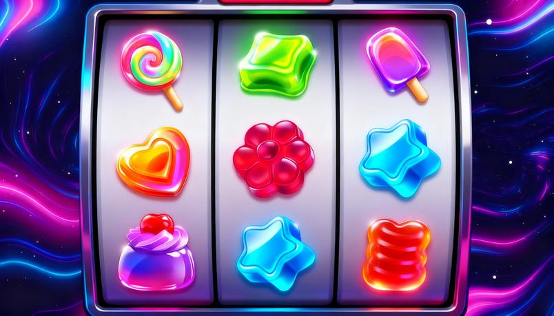frumzi casino frumzi casino