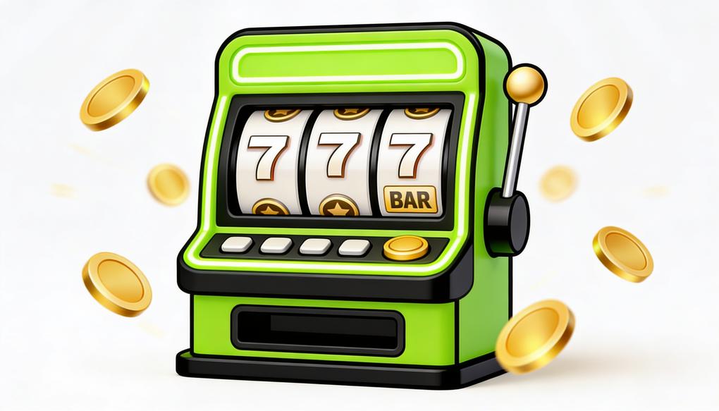 prismcasinouk.com